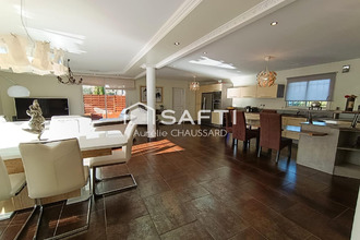 achat maison narbonne 11100