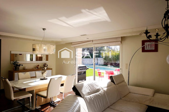 achat maison narbonne 11100