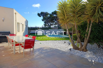 achat maison narbonne 11100