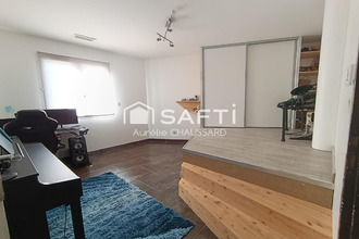 achat maison narbonne 11100