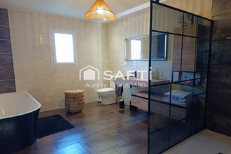 achat maison narbonne 11100