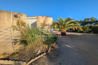 achat maison narbonne 11100