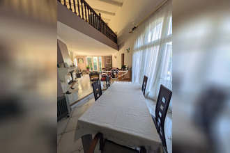 achat maison narbonne 11100