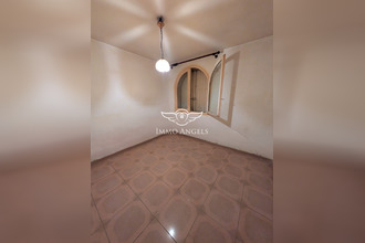 achat maison narbonne 11100