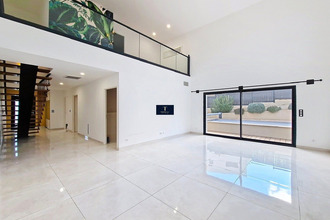 achat maison narbonne 11100