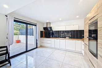 achat maison narbonne 11100