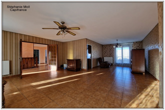 achat maison narbonne 11100