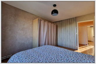 achat maison narbonne 11100