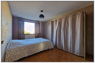 achat maison narbonne 11100