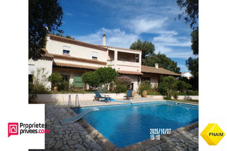 achat maison narbonne 11100