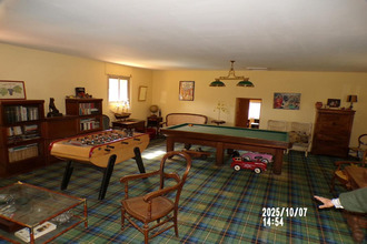 achat maison narbonne 11100