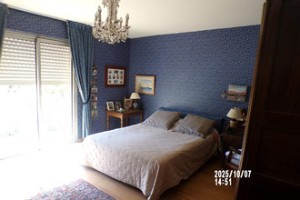 achat maison narbonne 11100