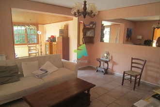 achat maison narbonne 11100