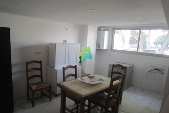 achat maison narbonne 11100