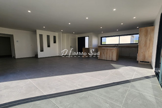 achat maison narbonne 11100