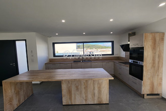 achat maison narbonne 11100