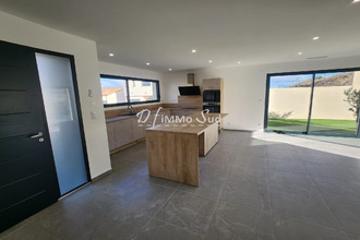 achat maison narbonne 11100