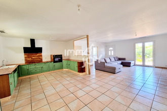 achat maison narbonne 11100