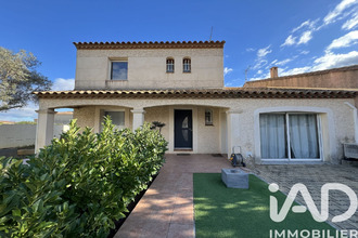 achat maison narbonne 11100