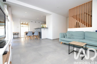 achat maison narbonne 11100