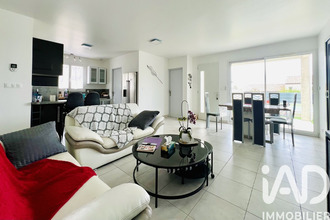 achat maison narbonne 11100