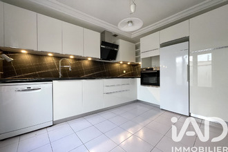 achat maison narbonne 11100