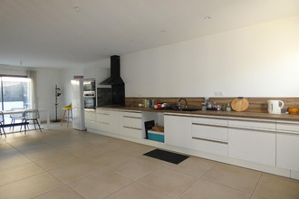 achat maison narbonne 11100