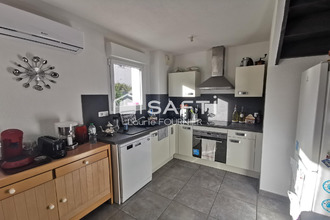 achat maison narbonne 11100