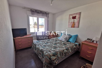 achat maison narbonne 11100