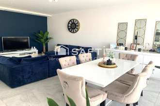 achat maison narbonne 11100