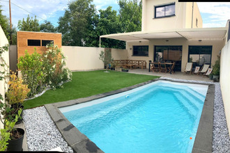 achat maison narbonne 11100