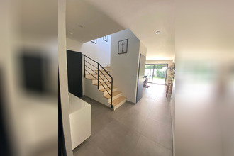 achat maison narbonne 11100