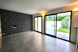 achat maison narbonne 11100