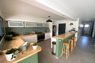 achat maison narbonne 11100