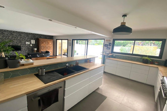 achat maison narbonne 11100