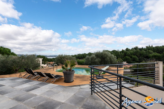 achat maison narbonne 11100