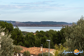 achat maison narbonne 11100