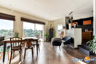 achat maison narbonne 11100