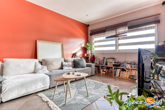 achat maison narbonne 11100