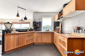 achat maison narbonne 11100