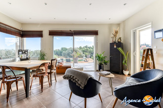 achat maison narbonne 11100