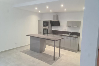 achat maison narbonne 11100