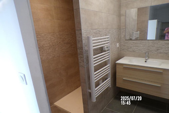 achat maison narbonne 11100