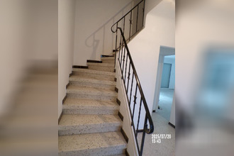 achat maison narbonne 11100