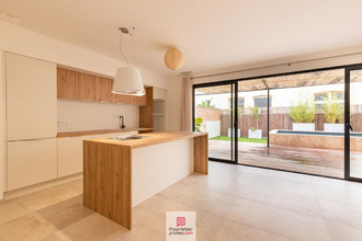 achat maison narbonne 11100