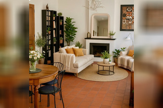 achat maison narbonne 11100