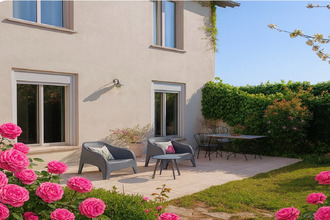 achat maison narbonne 11100