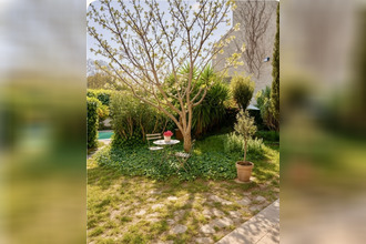 achat maison narbonne 11100