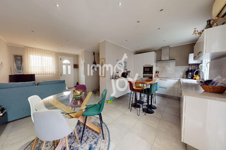 achat maison narbonne 11100