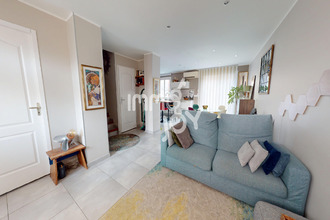 achat maison narbonne 11100